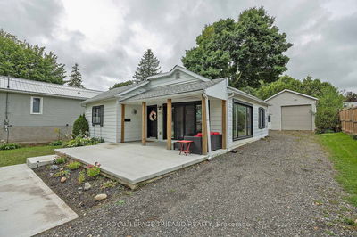 151 King Hiram St, Ingersoll - North image-0-4