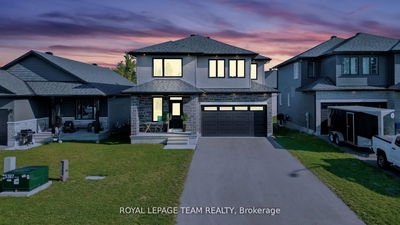 28 SEABERT Dr, Arnprior - Arnprior image-0-1