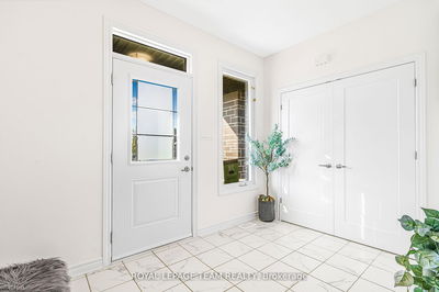 28 SEABERT Dr, Arnprior - Arnprior image-0-2