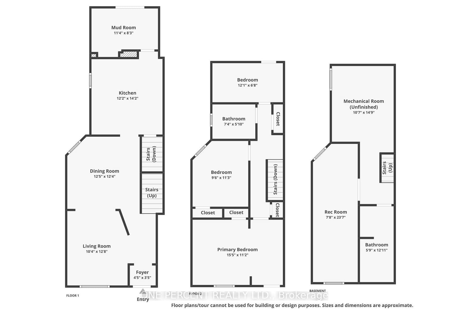 Semi-Detached House sold at 96 Lees Avenue, Ottawa, Ottawa East, K1S 0C1 - MLS: X11990655