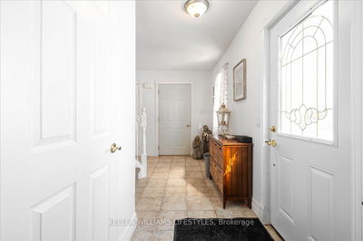 2752 Longwoods Rd, Southwest Middlesex - Rural Southwest Middlesex image-0-2