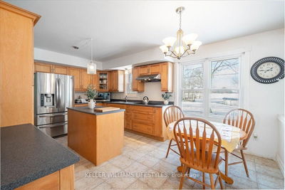 2752 Longwoods Rd, Southwest Middlesex - Rural Southwest Middlesex image-0-3
