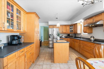 2752 Longwoods Rd, Southwest Middlesex - Rural Southwest Middlesex image-0-4