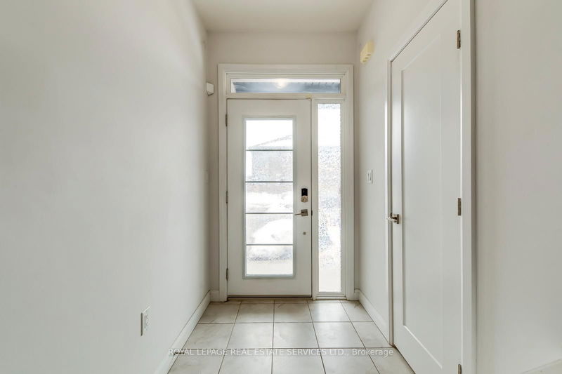 Room2