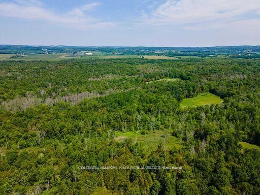 Vacant Land for sale at 0 Lakeport Road, Alnwick/Haldimand, Rural Alnwick/Haldimand, K0K 1S0 - MLS: X11990736