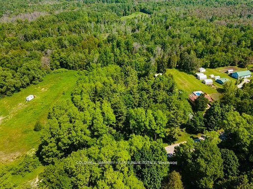 Vacant Land for sale at 0 Lakeport Road, Alnwick/Haldimand, Rural Alnwick/Haldimand, K0K 1S0 - MLS: X11990736