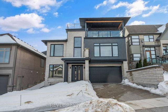 13 Kenmir Avenue