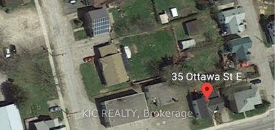 35 Ottawa St, Havelock-Belmont-Methuen - Havelock image-0-1