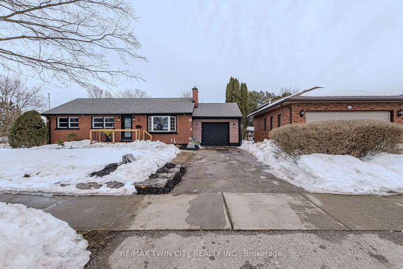 home for sale on 9 Grace Avenue