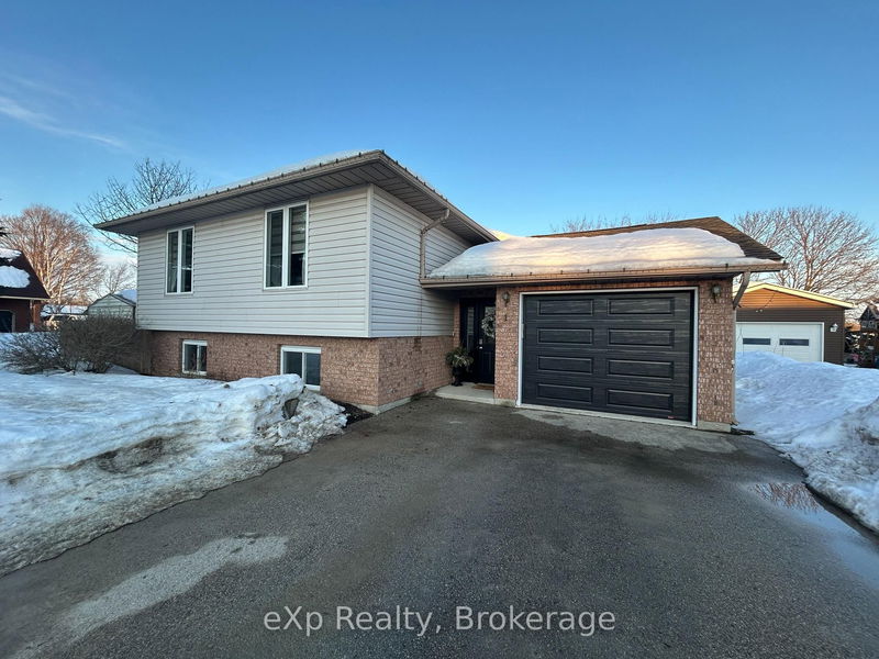 home for sale on 1 Ellen Avenue