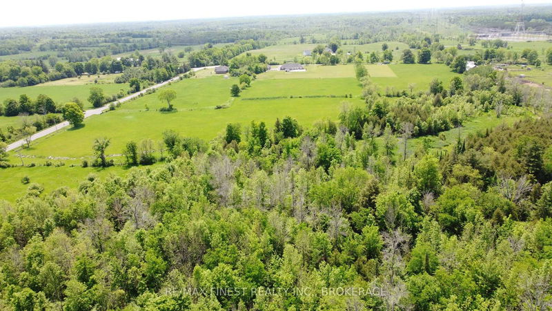 3497 Murvale Rd, South Frontenac - Frontenac South image-0-0