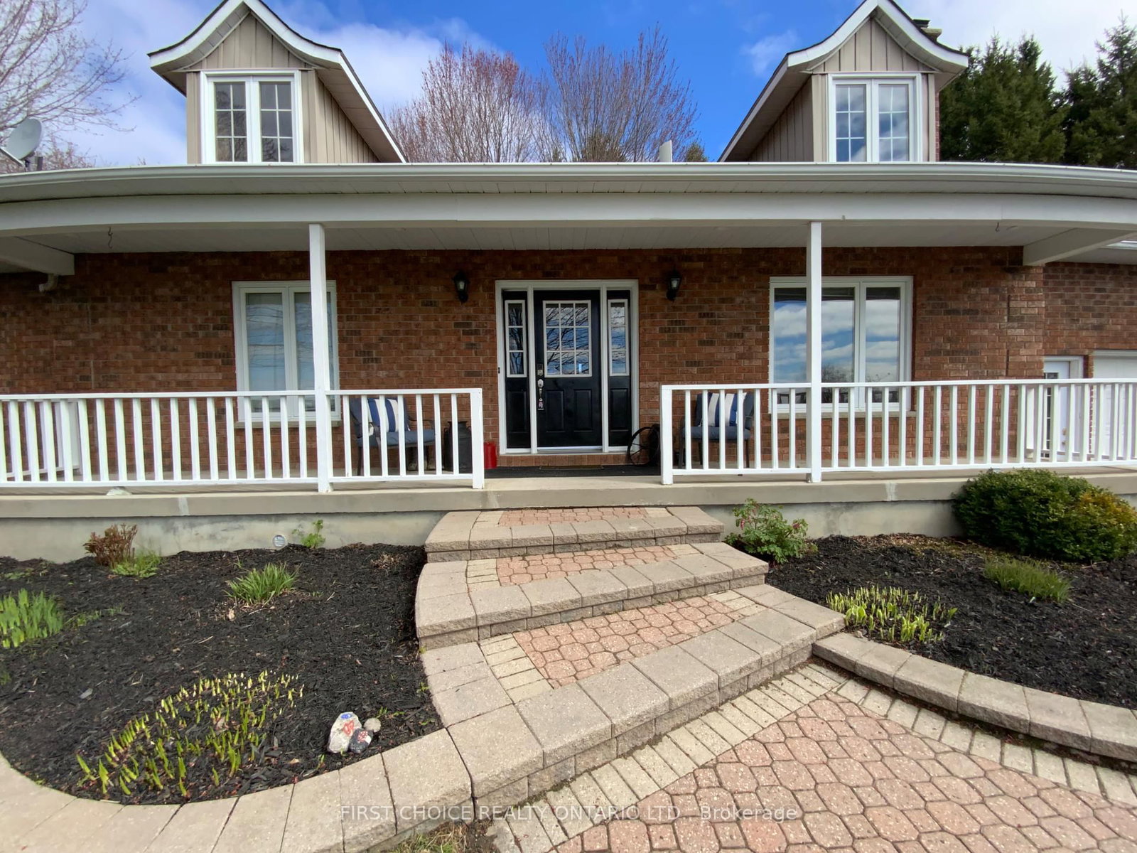 Listing Image 2