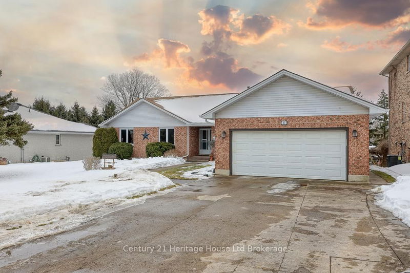 23 Chele Mark Dr, South-West Oxford - Sweaburg image-0-0