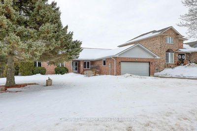 23 Chele Mark Dr, South-West Oxford - Sweaburg image-0-1