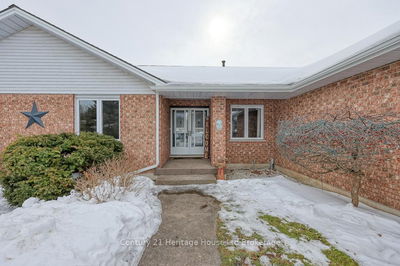 23 Chele Mark Dr, South-West Oxford - Sweaburg image-0-2