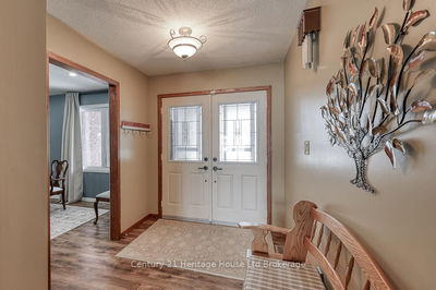 23 Chele Mark Dr, South-West Oxford - Sweaburg image-0-3