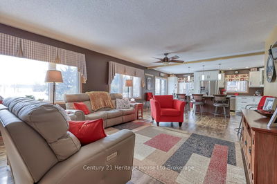 23 Chele Mark Dr, South-West Oxford - Sweaburg image-0-4