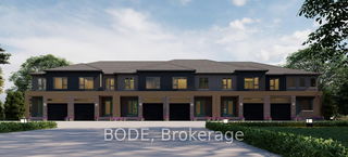 23 Pin Oak Common