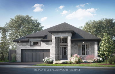 433 Dockside Dr, Kingston - Kingston East (Incl Barret Crt)