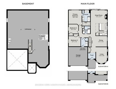 433 Dockside Dr, Kingston - Kingston East (Incl Barret Crt) image-0-1