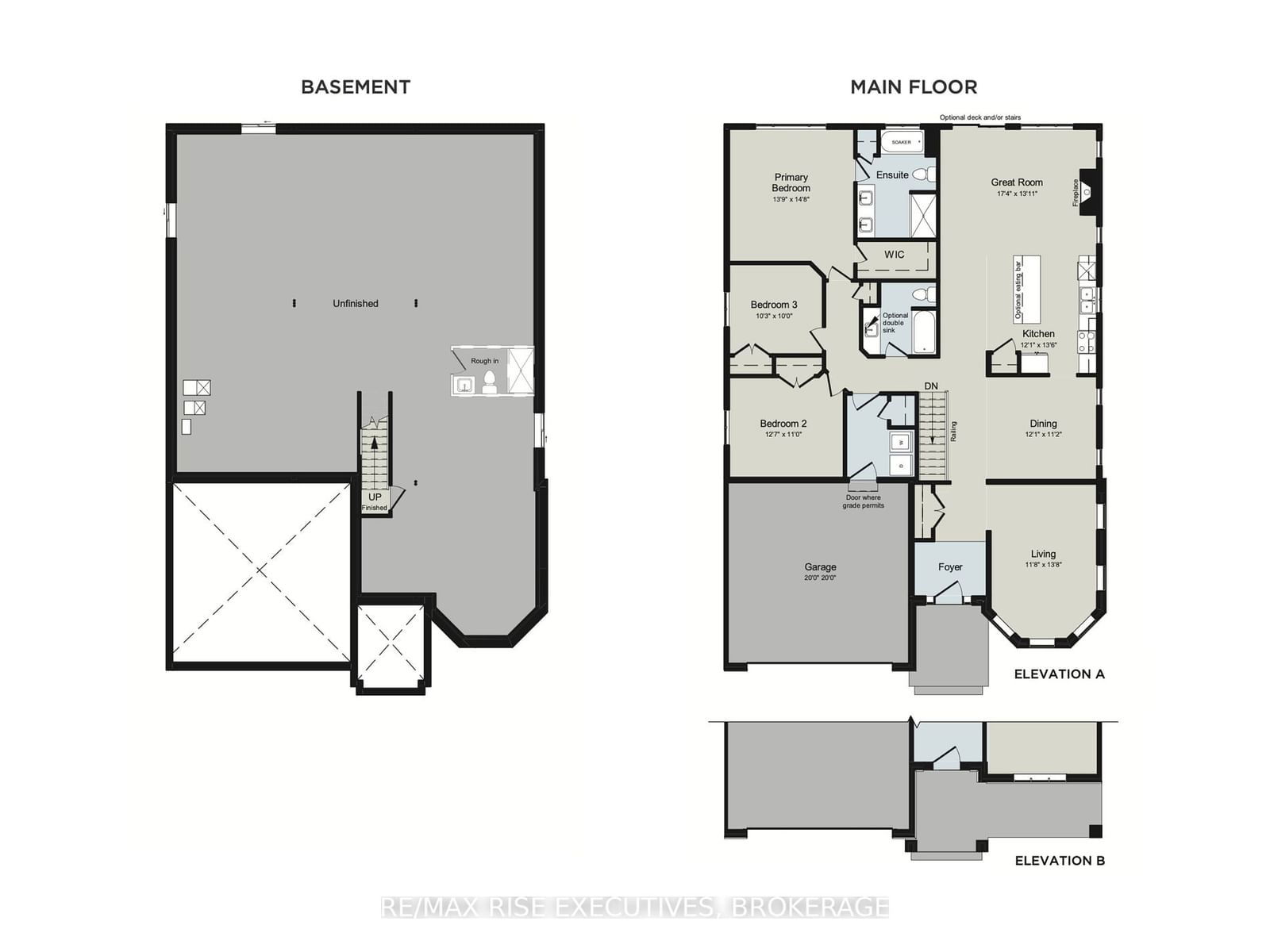 Detached House for sale at 433 Dockside Drive, Kingston, Kingston East (Incl Barret Crt), K7K 0L5 - MLS: X11991213