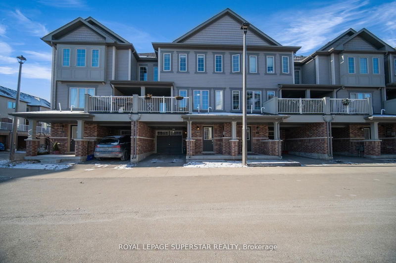 home for sale on 24-420 Linden Drive