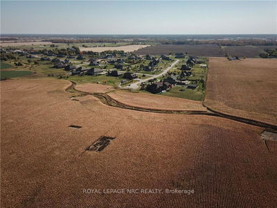 Lot 14 #9 Haldimand Rd, Haldimand - Haldimand image-0-3