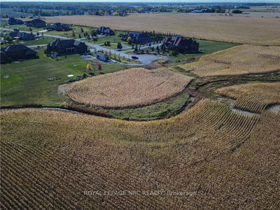 Lot 14 #9 Haldimand Rd, Haldimand - Haldimand image-0-4
