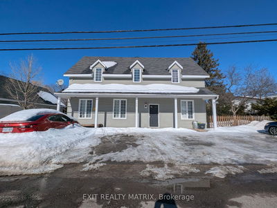 1429 Meadow Dr, Greely - Metcalfe - Osgoode - Vernon and Area - 1601 - Greely