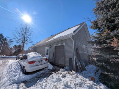 1429 Meadow Dr, Greely - Metcalfe - Osgoode - Vernon and Area - 1601 - Greely image-0-3