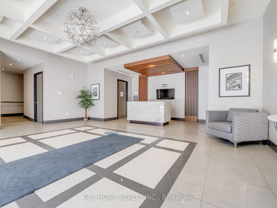 Unit 309 — 150 Main St, Hamilton - Central image-0-3