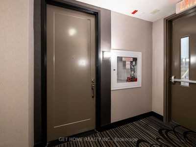 Unit 309 — 150 Main St, Hamilton - Central image-0-4