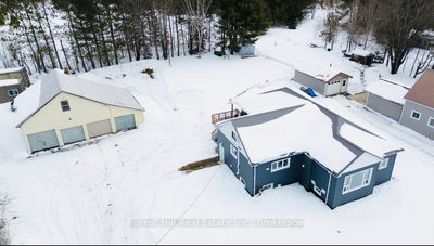 11946 HWY 522 Highway, Parry Sound Remote Area - Port Loring image-0-4