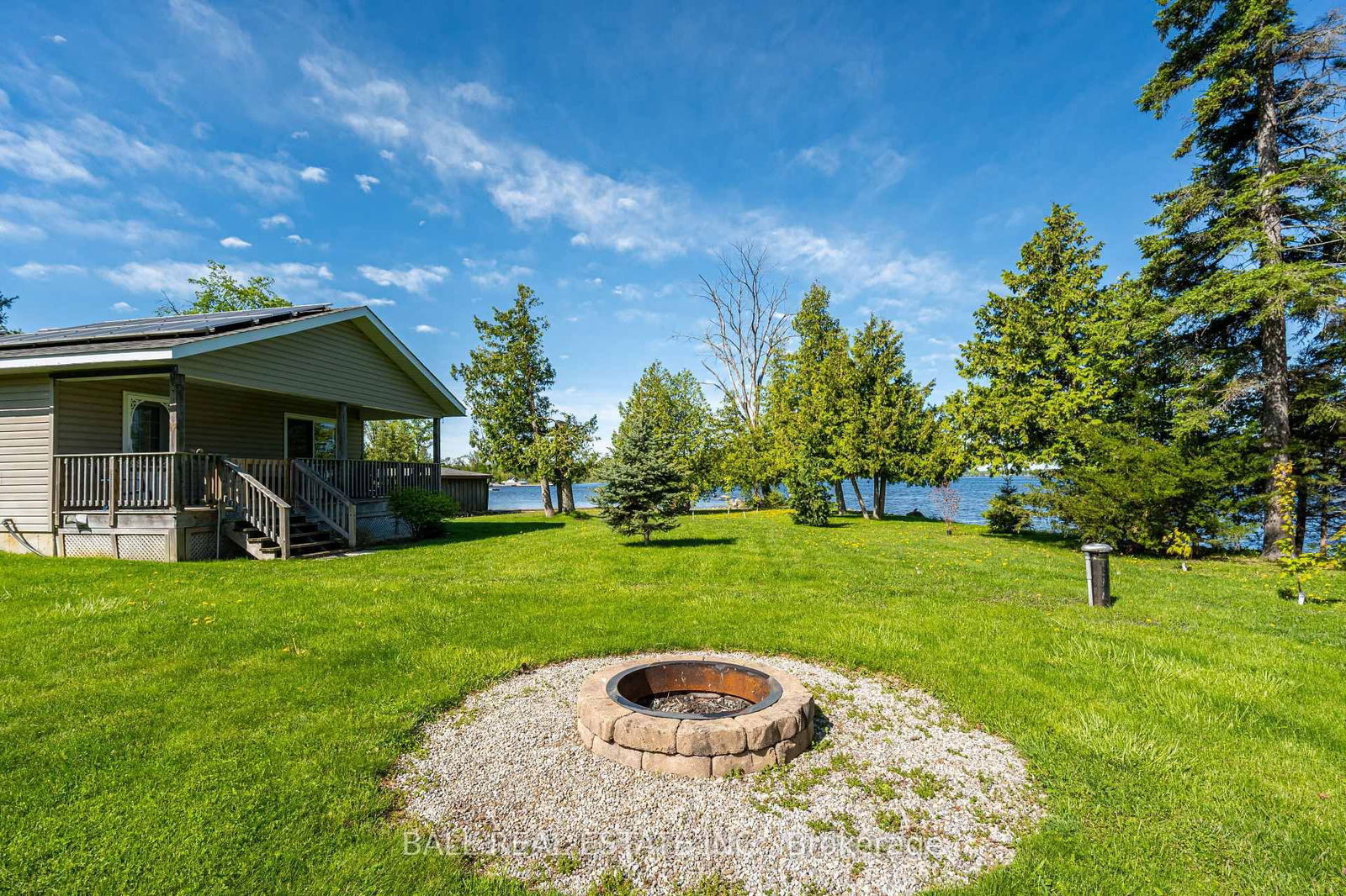 Property at 35 Elder
