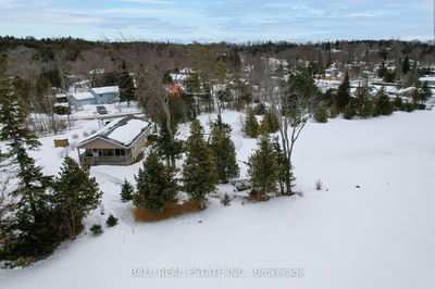 35 Elder St, Kawartha Lakes - Fenelon image-0-1