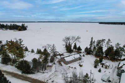 35 Elder St, Kawartha Lakes - Fenelon image-0-2