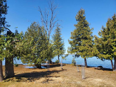35 Elder St, Kawartha Lakes - Fenelon image-0-3