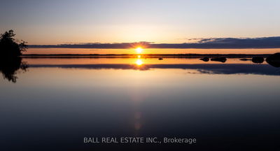 35 Elder St, Kawartha Lakes - Fenelon image-0-4