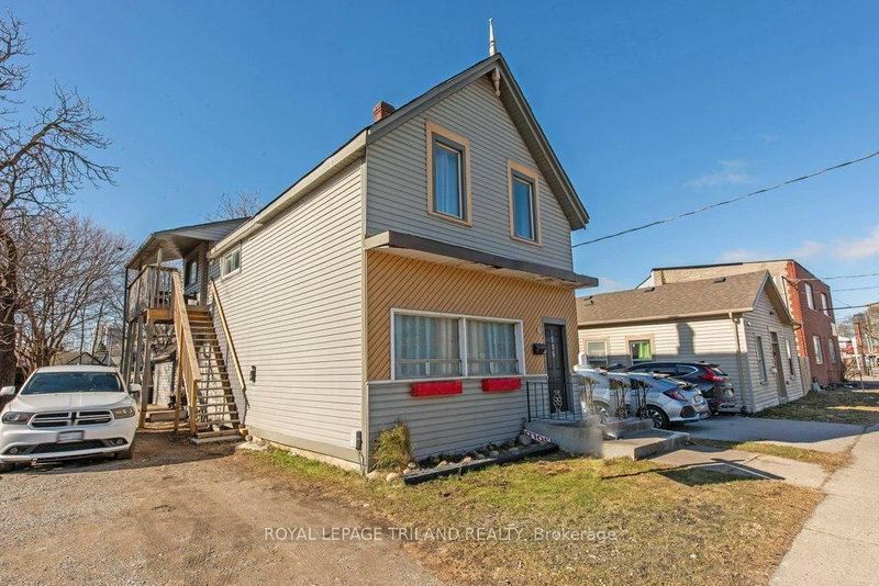 105 Hamilton Rd, London East, N6B 1N2 | Image 2