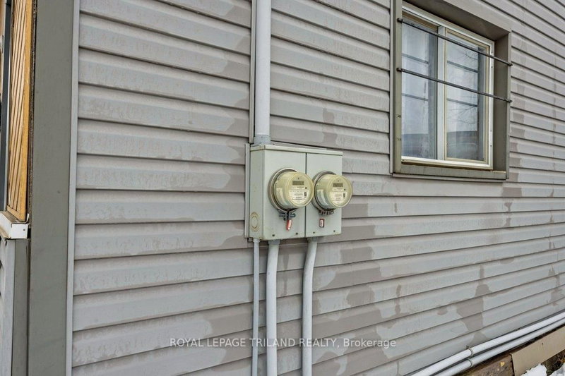 105 Hamilton Rd, London East, N6B 1N2 | Image 3