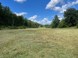 2494 Sulphide Rd, Tweed - 