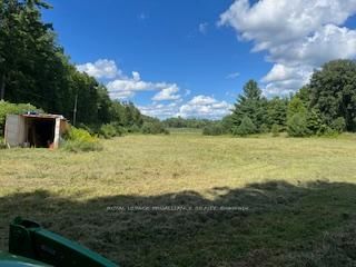 2494 Sulphide Rd, Tweed -  image-0-1