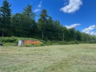 2494 Sulphide Rd, Tweed -  image-0-2