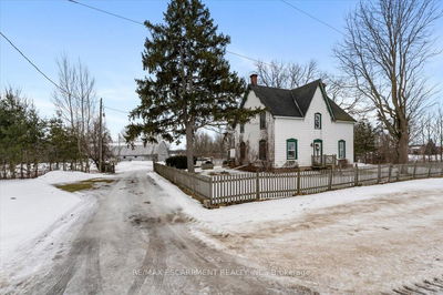 5914 Canborough Rd, West Lincoln - Bismark/Wellandport image-0-1