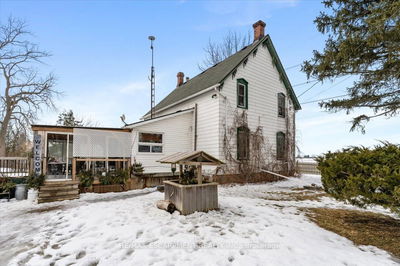 5914 Canborough Rd, West Lincoln - Bismark/Wellandport image-0-2