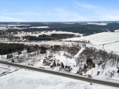 5914 Canborough Rd, West Lincoln - Bismark/Wellandport image-0-3
