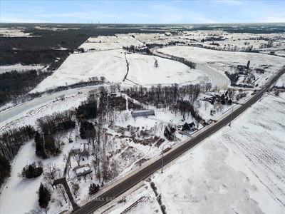 5914 Canborough Rd, West Lincoln - Bismark/Wellandport image-0-4