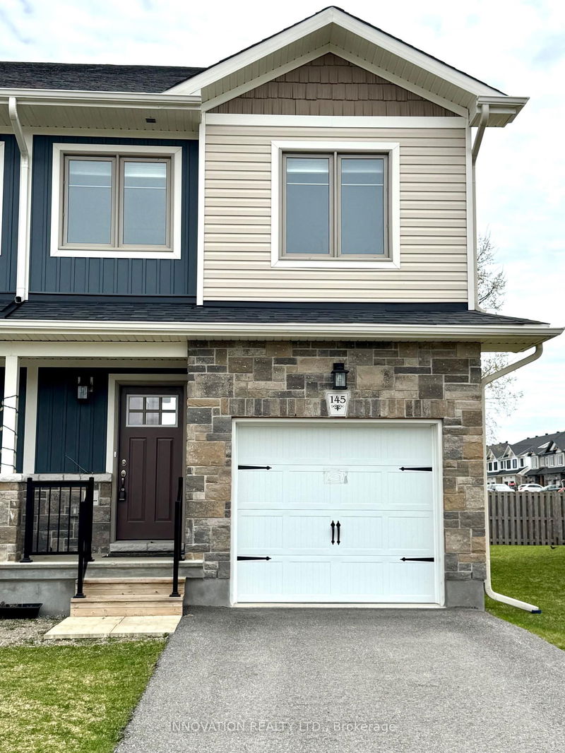 145 Ferrara Dr, Smiths Falls - Smiths Falls image-0-0