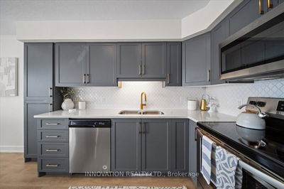 145 Ferrara Dr, Smiths Falls - Smiths Falls image-0-1