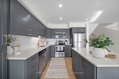 145 Ferrara Dr, Smiths Falls - Smiths Falls image-0-2